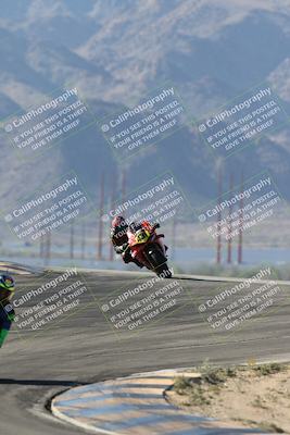 media/Oct-26-2025-Race Pace (Sun) [[c1447ca738]]/Verified/2-Turns 9 and 8 (945am)/